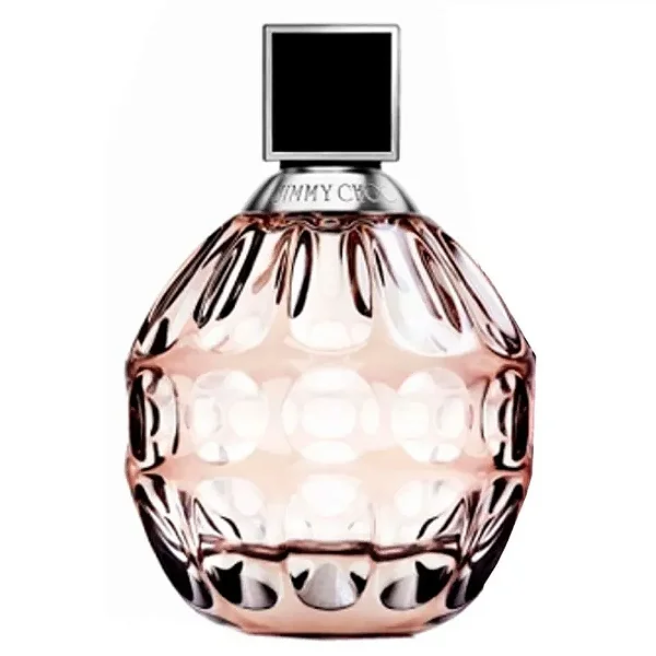 Jimmy Choo Eau de Parfum Feminino