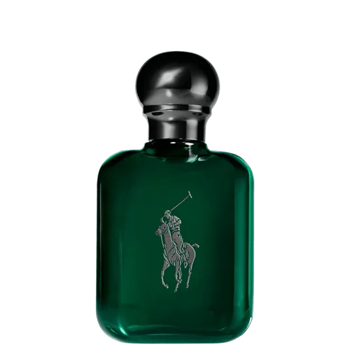 Ralph Lauren Polo Cologne Intense Masculino