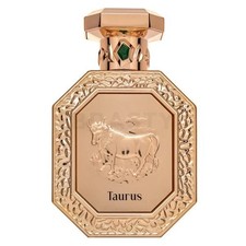 TAURUS Eau de Parfum Compartilhável - French Avenue