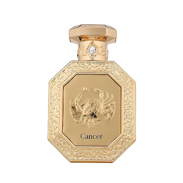CANCER Extrait de Parfum Compartilhável - French Avenue