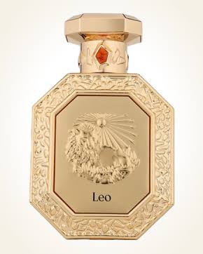 LEO Eau de Parfum Compartilhável - French Avenue