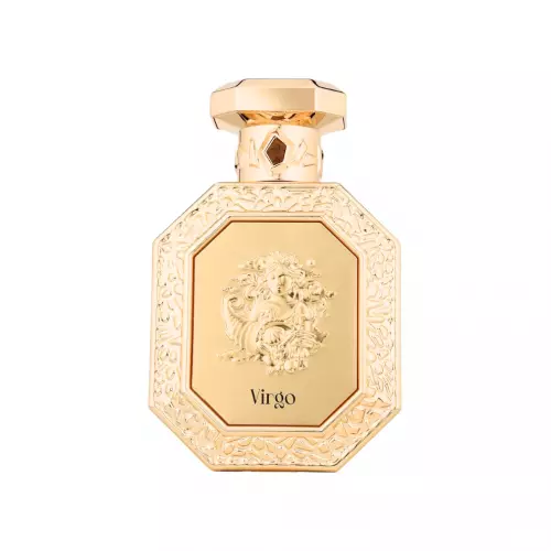 VIRGO Eau de Parfum Compartilhável - French Avenue