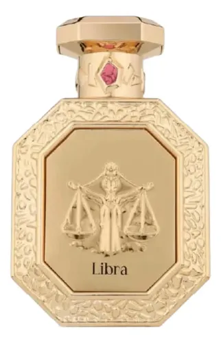 LIBRA Eau de Parfum Compartilhável - French Avenue