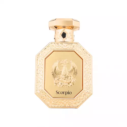 SCORPIO Eau de Parfum Compartilhável - French Avenue