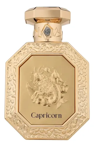 CAPRICORN Eau de Parfum Compartilhável - French Avenue