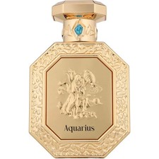 AQUARIUS Extrait de Parfum Compartilhável - French Avenue