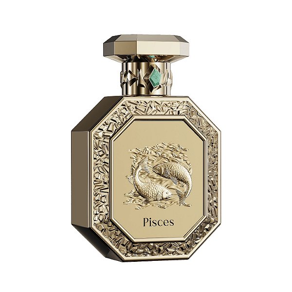 PISCES Eau de Parfum Compartilhável - French Avenue