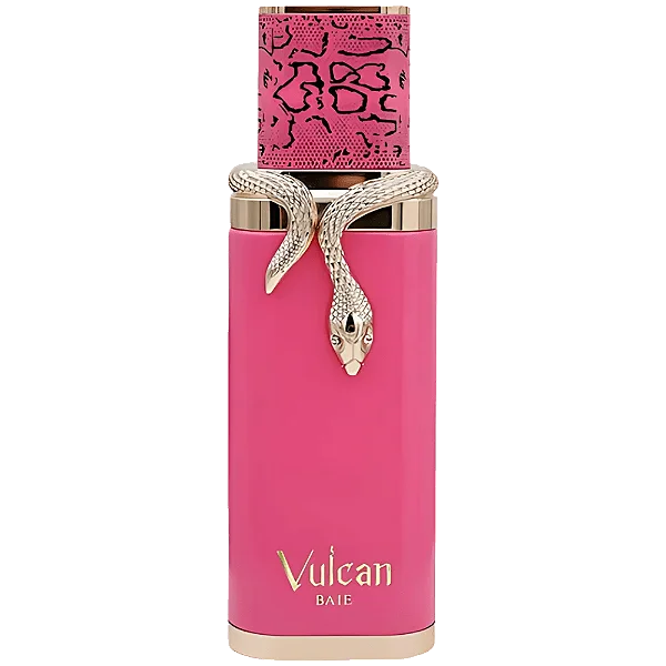 French Avenue Baie Eau de Parfum Compartilhável