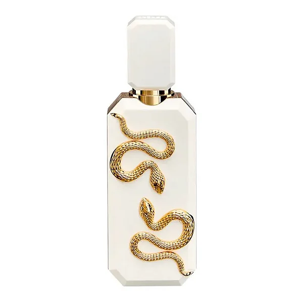 French Avenue Veneno Bianco Eau de Parfum Feminino