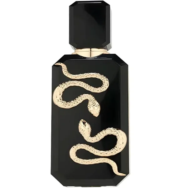 French Avenue Veneno Eau de Parfum Compartilhável