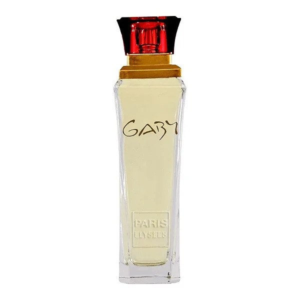 Paris Elysees Gaby Eau de Toilette Feminino