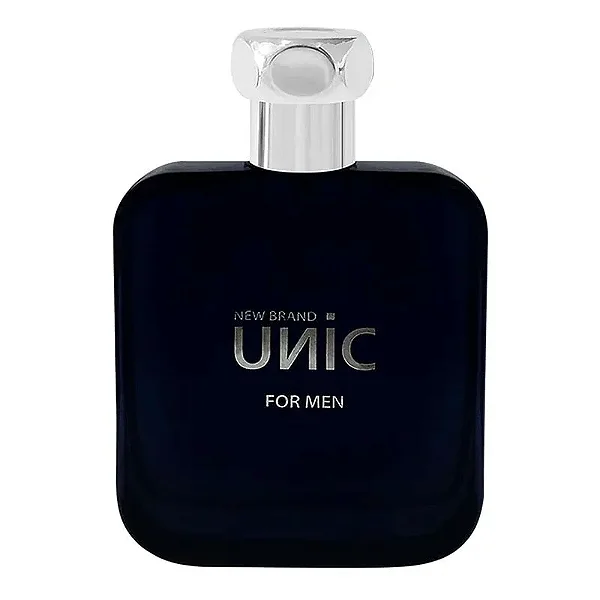 New Brand Unic For Men Eau de Toilette Masculino