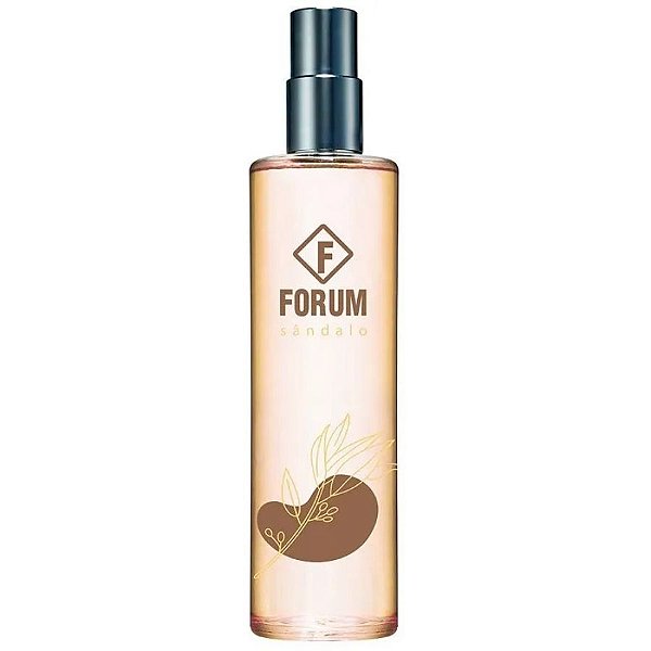 Forum Sandalo Feminino