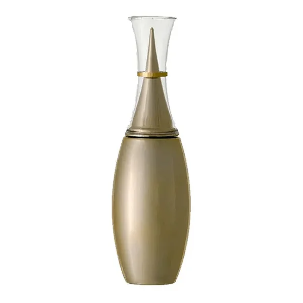 Linn Young Mixed Emotions Eau de Parfum Feminino