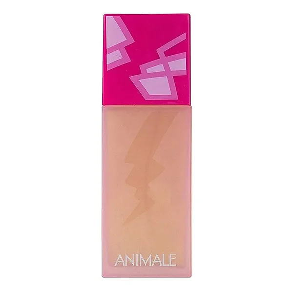 Animale Love Eau de Parfum Feminino