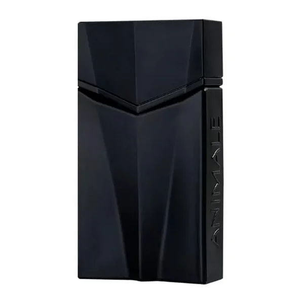 Animale Seduction Homme Eau de Toilette Masculino