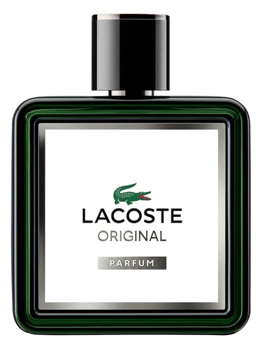 Lacoste Original Parfum Masculino