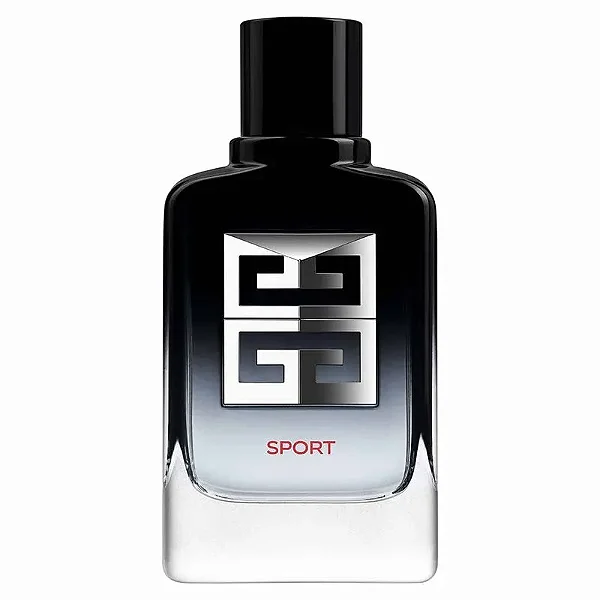 Givenchy Gentleman Society Sport Eau de Parfum Masculino