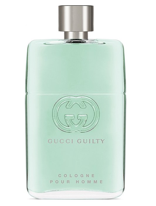 Gucci Guilty Cologne Pour Homme Eau de Toilette Masculino