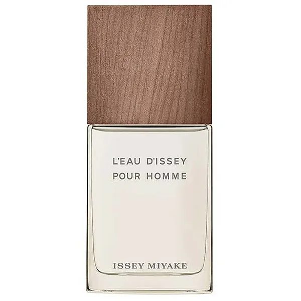 Issey Miyake L'Eau D'Issey Pour Homme Vétiver Eau De Toilette Masculino