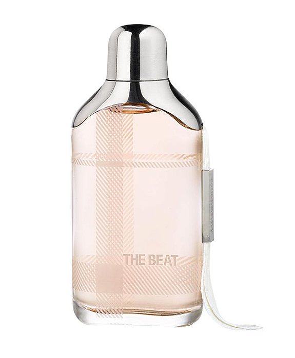 Burberry The Beat Eau De parfum Feminino