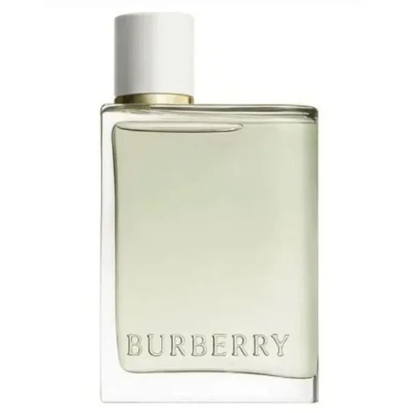 Burberry Her Eau de Toilette Feminino
