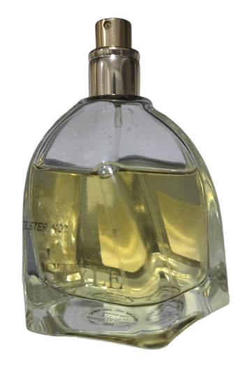 Marina De Bourbon Majestic Style Princesse Eau De Parfum Feminino (Sem caixa, sem tampa e vazado)