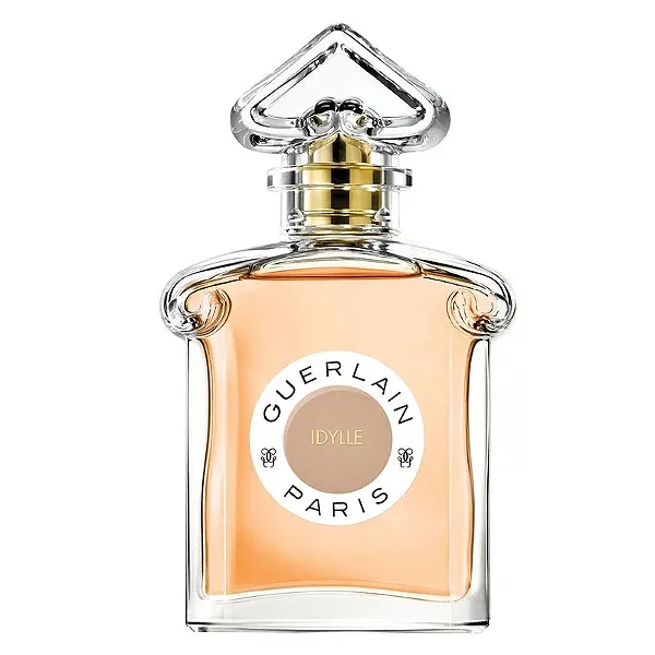Guerlain Idylle Eau de Parfum Feminino