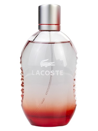 Lacoste Style in Play Eau de Toilette Masculino