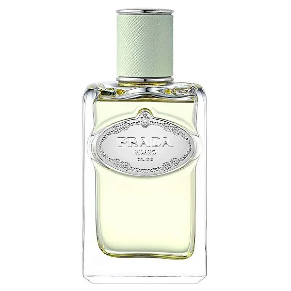Prada Infusion D´ Iris Eau de Parfum Feminino
