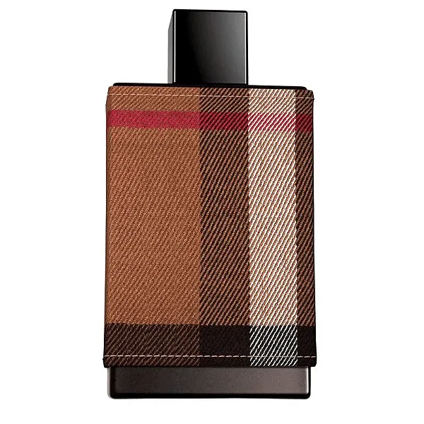 Burberry London For Men Eau de Toilette Masculino