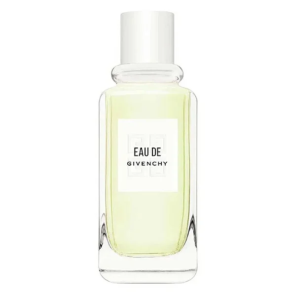 Givenchy Eau de Toilette Compartilhável