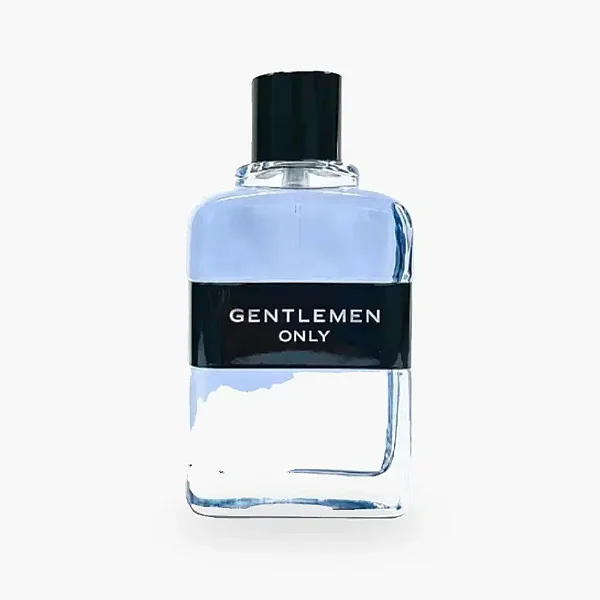 Givenchy Gentlemen Only Eau de Toilette Masculino