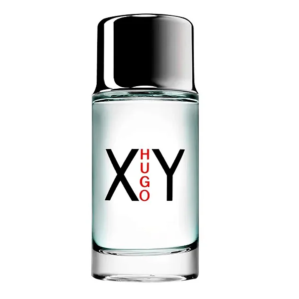 Hugo XY Eau de Toilette Masculino