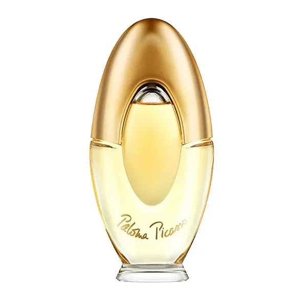 Paloma Picasso Eau de Toilette Feminino