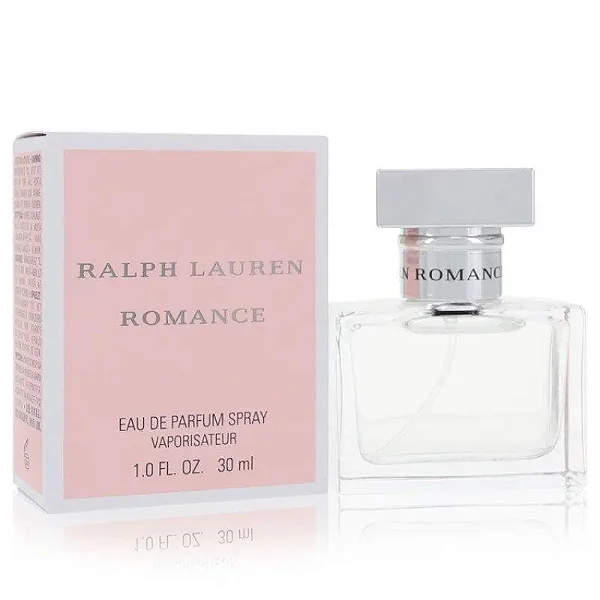 Ralph Luren Romance Eau De Parfum Feminino