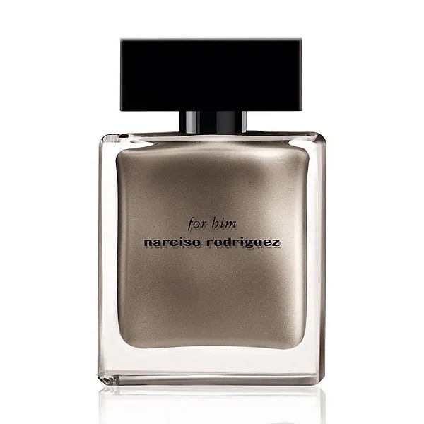 Narciso Rodriguez For Him Intense Eau de Parfum Masculino