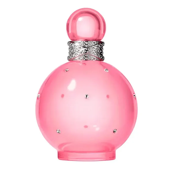 Britney Spears Fantasy Sheer Eau de Toilette Feminino