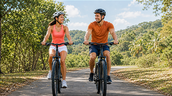 Vitamina B3 30mg – Ampola 2mL