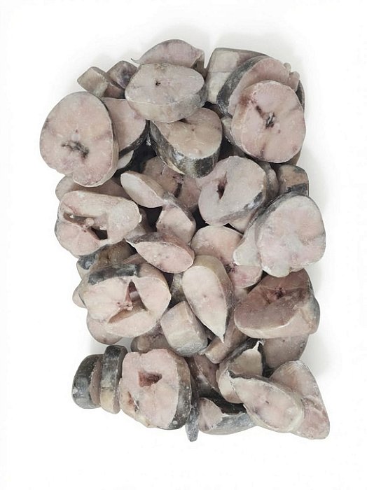 PIRAMUTABA CONG. kg 18,90 -cx -20kg