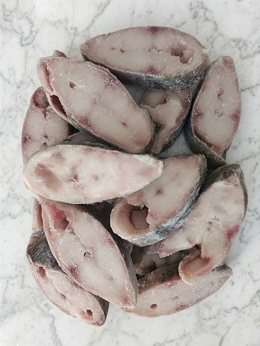 CORVINA POSTAS CONG. kg 36,90 -cx-12kg