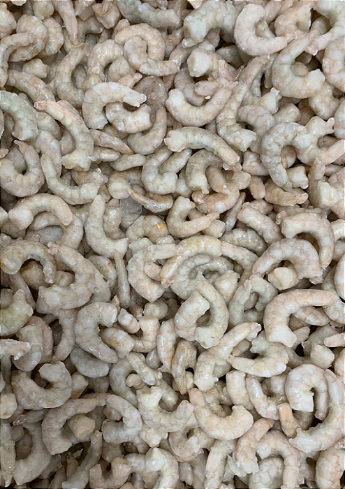 CAMARAO VANNAMEI DESC. 81/100 CONG. (PCT-8kg) 64,90/KG