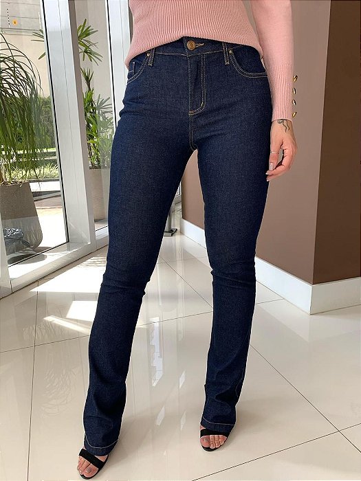 loja do jeans online