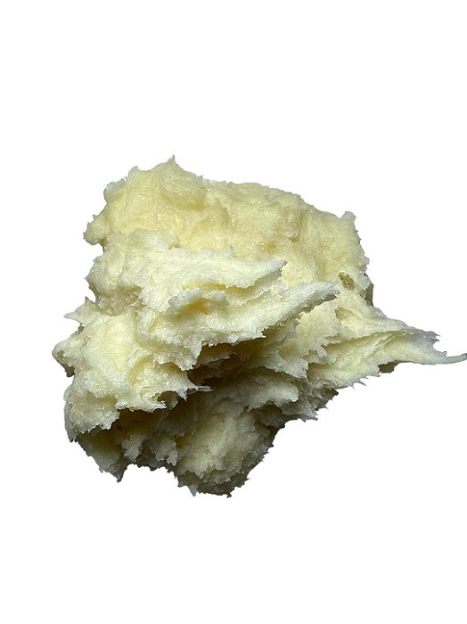 Banha de Ori Africana - 100g