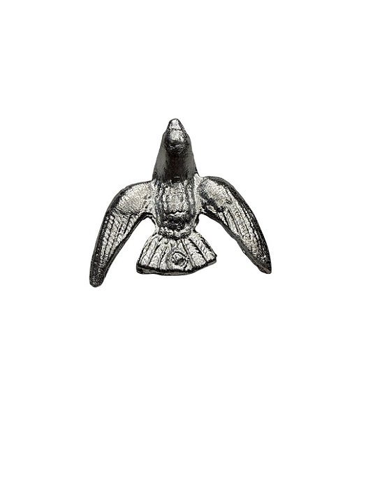 Pombo de Chumbo Oxala Oxaguia - Unidade