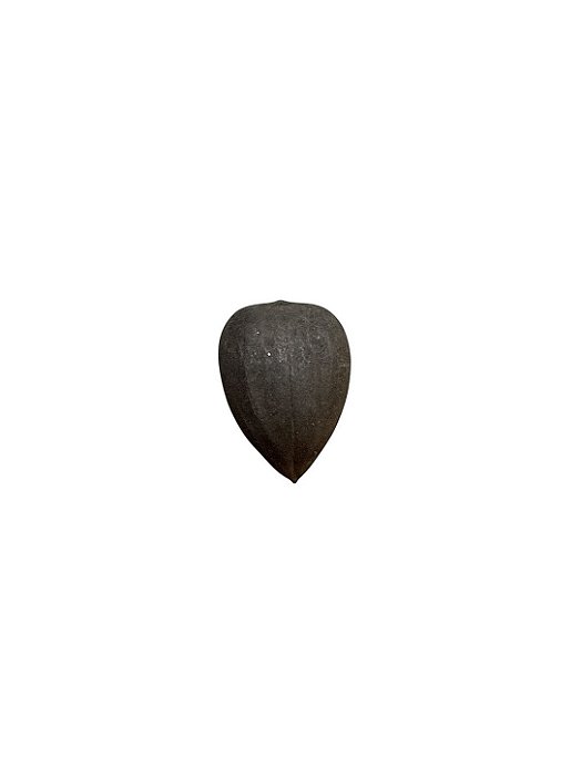 Fava São Cipriano- Garra De exu- Unidade