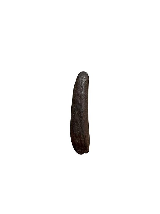 Fava Dedo De Exu- Unidade