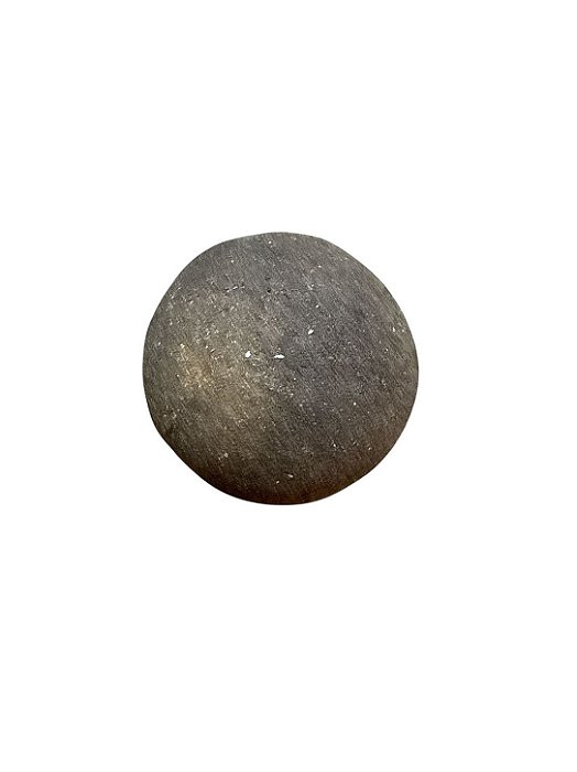 Fava Maçã Do Boi- Unidade