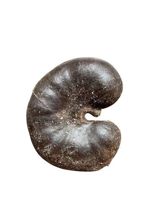 Fava De Oba- Unidade