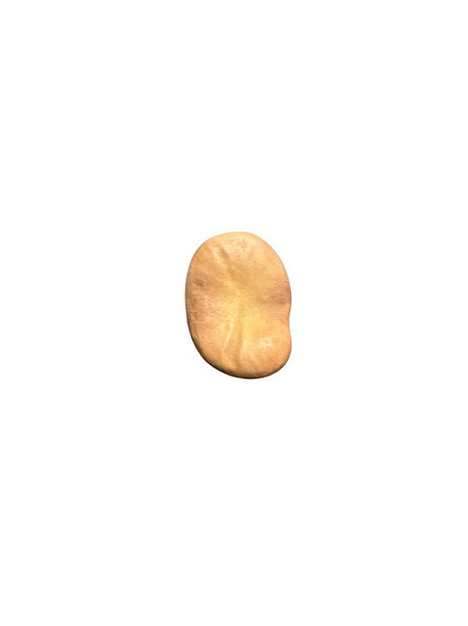 Fava De Iansã- Unidade